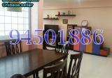 Blk 287 Yishun Avenue 6 (Yishun), HDB 4 Rooms #111791822